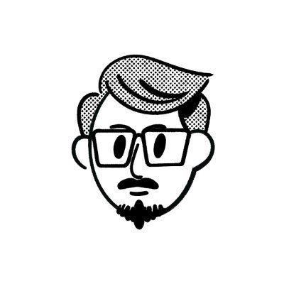 Frontend Developer 🧑🏻💻 | @neogcamp '23 | JS & React ❤️ |
Small-town boy in love with tech, food, and motorcycles