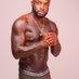 Mike (@blackaddicktion) Twitter profile photo Mike (@blackaddicktion) Twitter profile photo