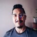 Zed Adam Idris 🕊️ (@zedadam) Twitter profile photo Zed Adam Idris 🕊️ (@zedadam) Twitter profile photo