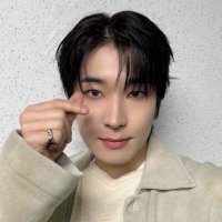 전애옹원랑해 (@every__one0717) 's Twitter Profile
