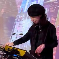 Takashi Sasaki ササキタカシ (@sasaki_takashi) 's Twitter Profile Photo Takashi Sasaki ササキタカシ (@sasaki_takashi) 's Twitter Profile Photo
