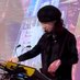Takashi Sasaki ササキタカシ (@sasaki_takashi) Twitter profile photo Takashi Sasaki ササキタカシ (@sasaki_takashi) Twitter profile photo