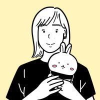 もんち🌕🐰はアイコンを変えました (@northbridge55) 's Twitter Profile Photo