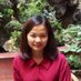 Duy Nguyen (@bichduy_nguyen) Twitter profile photo Duy Nguyen (@bichduy_nguyen) Twitter profile photo