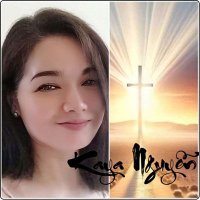 Kaya Nguyen (@khanhnguyenkim5) 's Twitter Profile