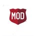MOD (@mod785653) Twitter profile photo MOD (@mod785653) Twitter profile photo