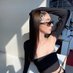 meryem (@mary26796312) Twitter profile photo meryem (@mary26796312) Twitter profile photo