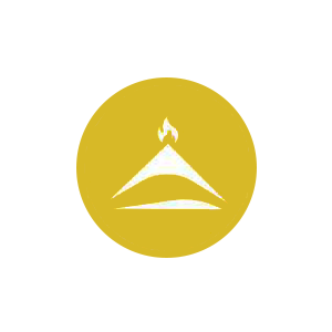 The Designate Church Profile