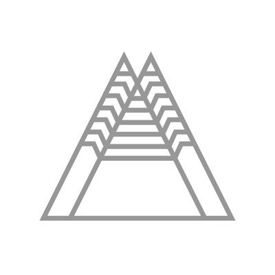 BlockbyteLtd's profile picture. 