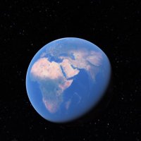 تحليل الأحداث (@empty89520) 's Twitter Profile