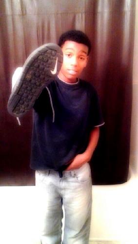 Igotta_chineck's profile picture. Dont Fuck wiff my LinGo !