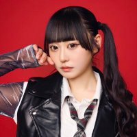 朱音ゆうな (@yuuna_kmitc) 's Twitter Profile