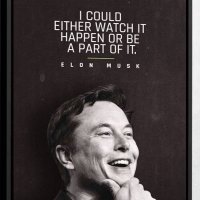 DAILY 📍MUSK PARODY (@ellcesaur) 's Twitter Profile