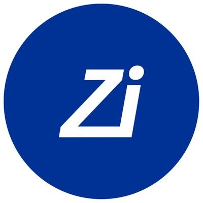 ziladesigns247's profile picture. 