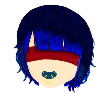 白咲ろあ です‎/No。qameさんのプロフィール画像