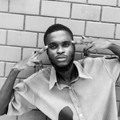 pHlawlessMuzik's profile picture. Singer •|• Songwriter •|• Record Producer || For Booking || Call 📞 0245095487//0201795666
music & passion  🎧🎙🎵