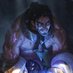 Burak (@xanthoslol) Twitter profile photo Burak (@xanthoslol) Twitter profile photo