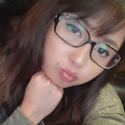 Mariさんのプロフィール画像