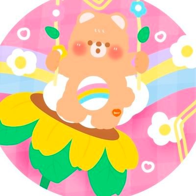 blackdurk2's profile picture. 😋