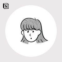 bear (@bbbbbearrrr) 's Twitter Profile