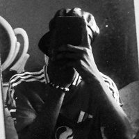 máxi. ✰ (@maxibohas) 's Twitter Profile