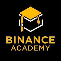 Binance Academy Coin CTO (@academycto80019) 's Twitter Profile Photo Binance Academy Coin CTO (@academycto80019) 's Twitter Profile Photo