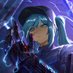 Masny (@choinkaemanuel) Twitter profile photo Masny (@choinkaemanuel) Twitter profile photo