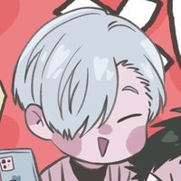 空腹 (@kuhuku111) 's Twitter Profile