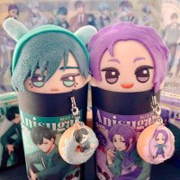 みみる (@samkk29) 's Twitter Profile Photo みみる (@samkk29) 's Twitter Profile Photo