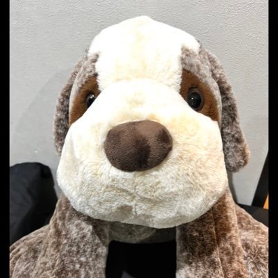 allycat0614's profile picture. オールドレンズ 趣味 写真垢 勉強中💦#オールドレンズ #NV350 無言フォロー失礼致します
