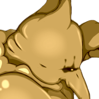 #๐๐๐๐ | ๐๐๐๐๐ . (@dexentry0097) 's Twitter Profile