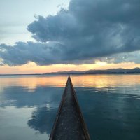 しじま (@kknnkk6622) 's Twitter Profile