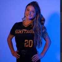 Adriana Layne (@adrianalayne4) 's Twitter Profile