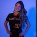 Adriana Layne (@adrianalayne4) Twitter profile photo Adriana Layne (@adrianalayne4) Twitter profile photo