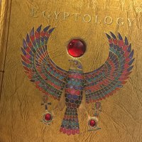 Cutts (@cutts9336) 's Twitter Profile Photo