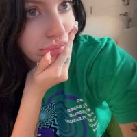 Joyce Jess (@justin_adams16) 's Twitter Profile