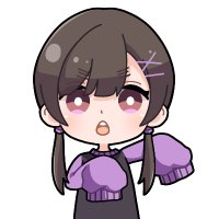 ãããšã (@hanakokorochaya) 's Twitter Profile Photo ãããšã (@hanakokorochaya) 's Twitter Profile Photo