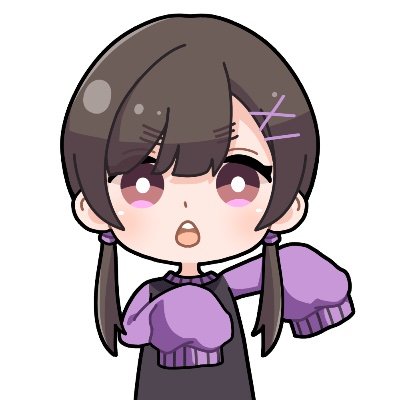こことら@関西コミティア74【M-19】 (@hanakokorochaya) / X