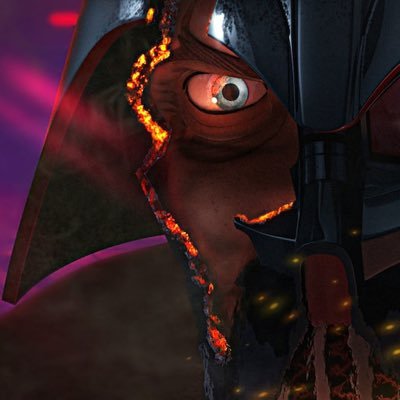 TMD_Enjoyer's profile picture. Journey before destination