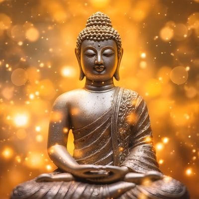 Chatra_JH13's profile picture. #नमो_बुद्धाय #जय_भीम #जय_संविधान #जय_मंडल #जय_जोहार #चतरा_जिला #स्वच्छ_झारखंड #शिक्षित_झारखंड