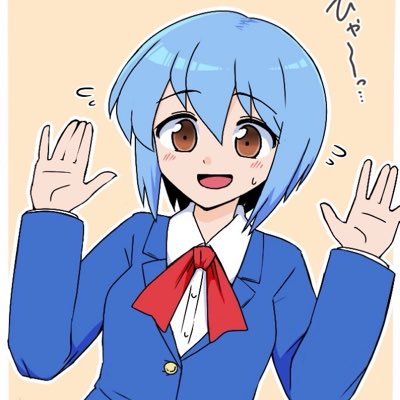 リョウさんのプロフィール画像