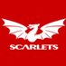 Bryn (@scarletsrugby1) Twitter profile photo Bryn (@scarletsrugby1) Twitter profile photo