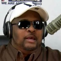 Wayne DuPree (@thedupreereport) 's Twitter Profile Photo Wayne DuPree (@thedupreereport) 's Twitter Profile Photo