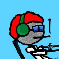 Stranger4599 (@stranger4599) 's Twitter Profile Photo Stranger4599 (@stranger4599) 's Twitter Profile Photo