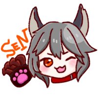 さぁ@前垢凍結フォロワー捜索中 (@saa__gf) 's Twitter Profile