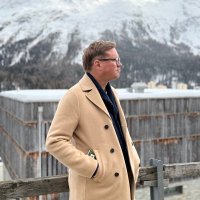 John Froese (@thefroeseone) 's Twitter Profile Photo John Froese (@thefroeseone) 's Twitter Profile Photo