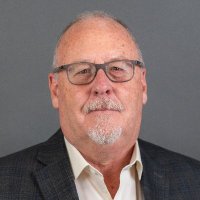 Steve Smith (@ssmithcambridge) 's Twitter Profile