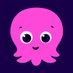 Octopus Energy (@octopusenergy) Twitter profile photo Octopus Energy (@octopusenergy) Twitter profile photo