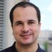 saad merzak (@saadmerzak) Twitter profile photo saad merzak (@saadmerzak) Twitter profile photo