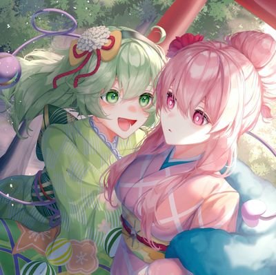 YX324MOlpA37934's profile picture. 